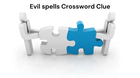 evil being crossword clue|Evil being Universal Crossword Clue